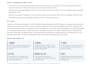 audit and optimize your hubspot CRM